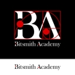 Bitsmith Academy003.jpg