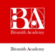Bitsmith Academy002.jpg