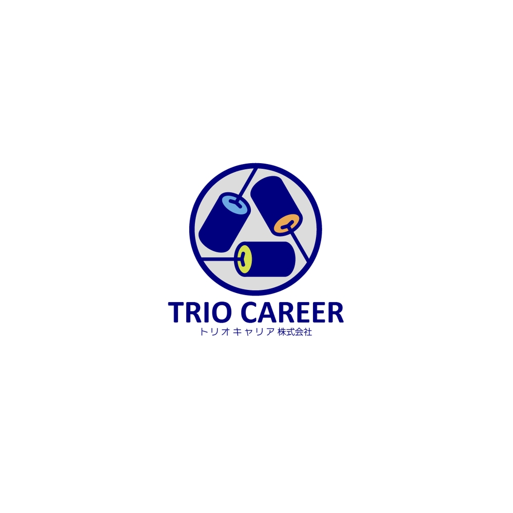 TRIO CAREER.png
