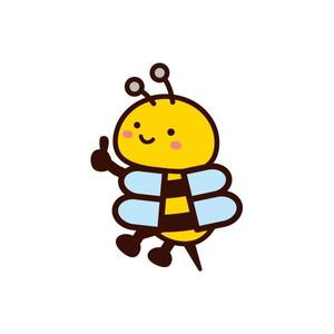 植村 晃子 (pepper13)さんのパチンコ店イメージキャラクターデザイン(ゆるきゃら)への提案