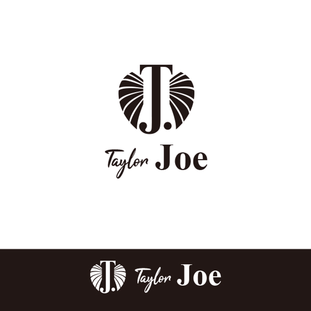 Taylor Joe t-1.jpg