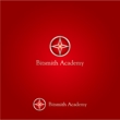 Bitsmith Academy1-3.png