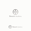 Bitsmith Academy1-4.png