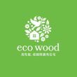 ecowood03.jpg