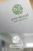 ecowood01.jpg