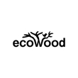 eco-wood3.jpg