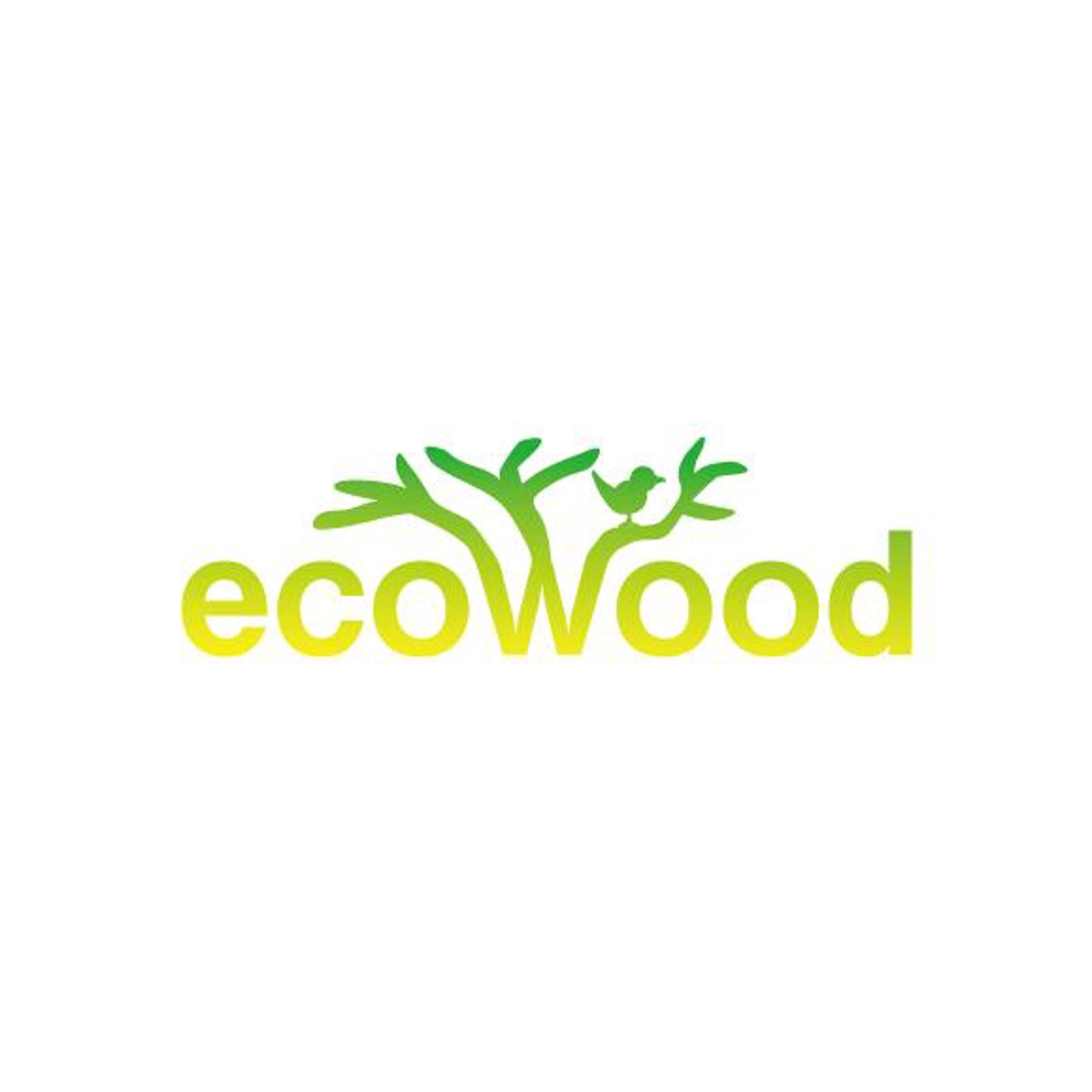 eco-wood.jpg
