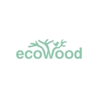 eco-wood2.jpg
