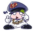 BBステーション様イメージキャラクターptn02.png