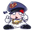 BBステーション様イメージキャラクターptn04.png