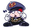 BBステーション様イメージキャラクターptn03.png