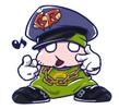 BBステーション様イメージキャラクターptn01.png