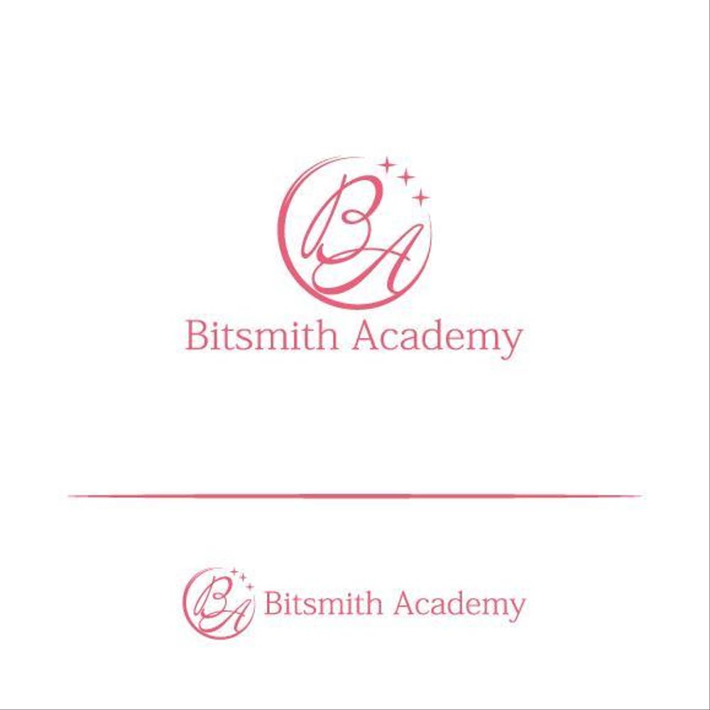 Bitsmith-Academy21.jpg
