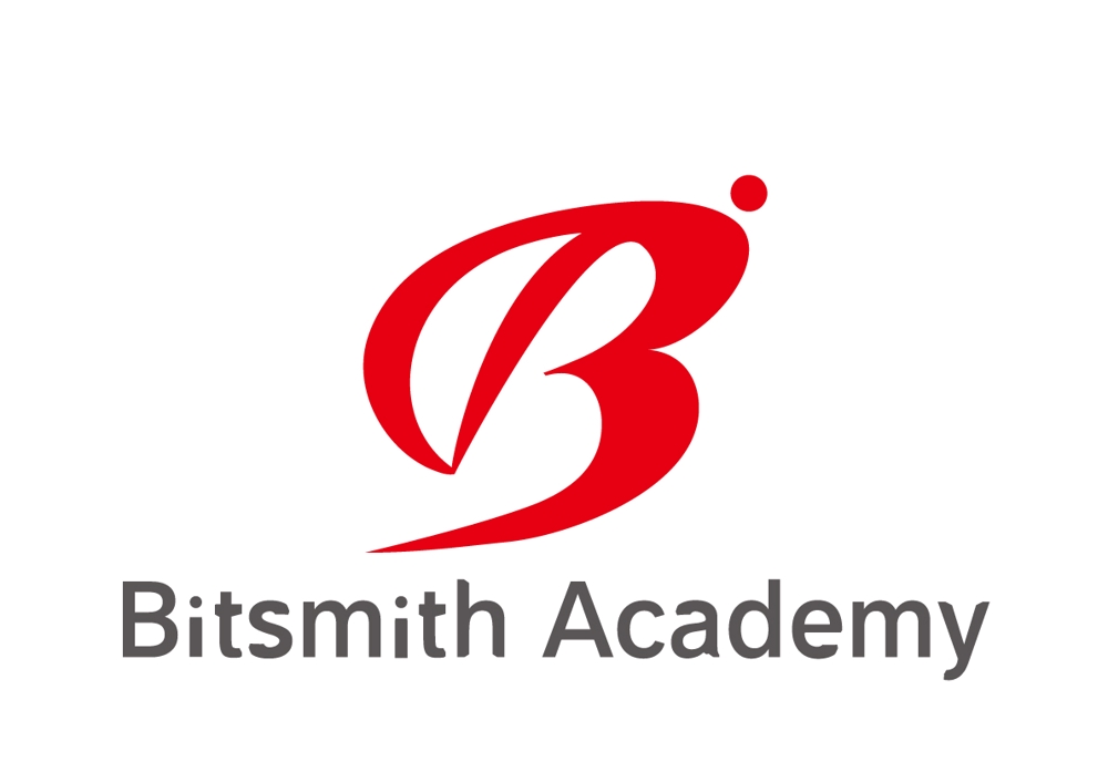Bitsmith-Academy様ロゴ041643.jpg