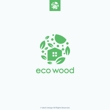 eco_wood_提案3.jpg