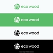 eco_wood_提案2.jpg