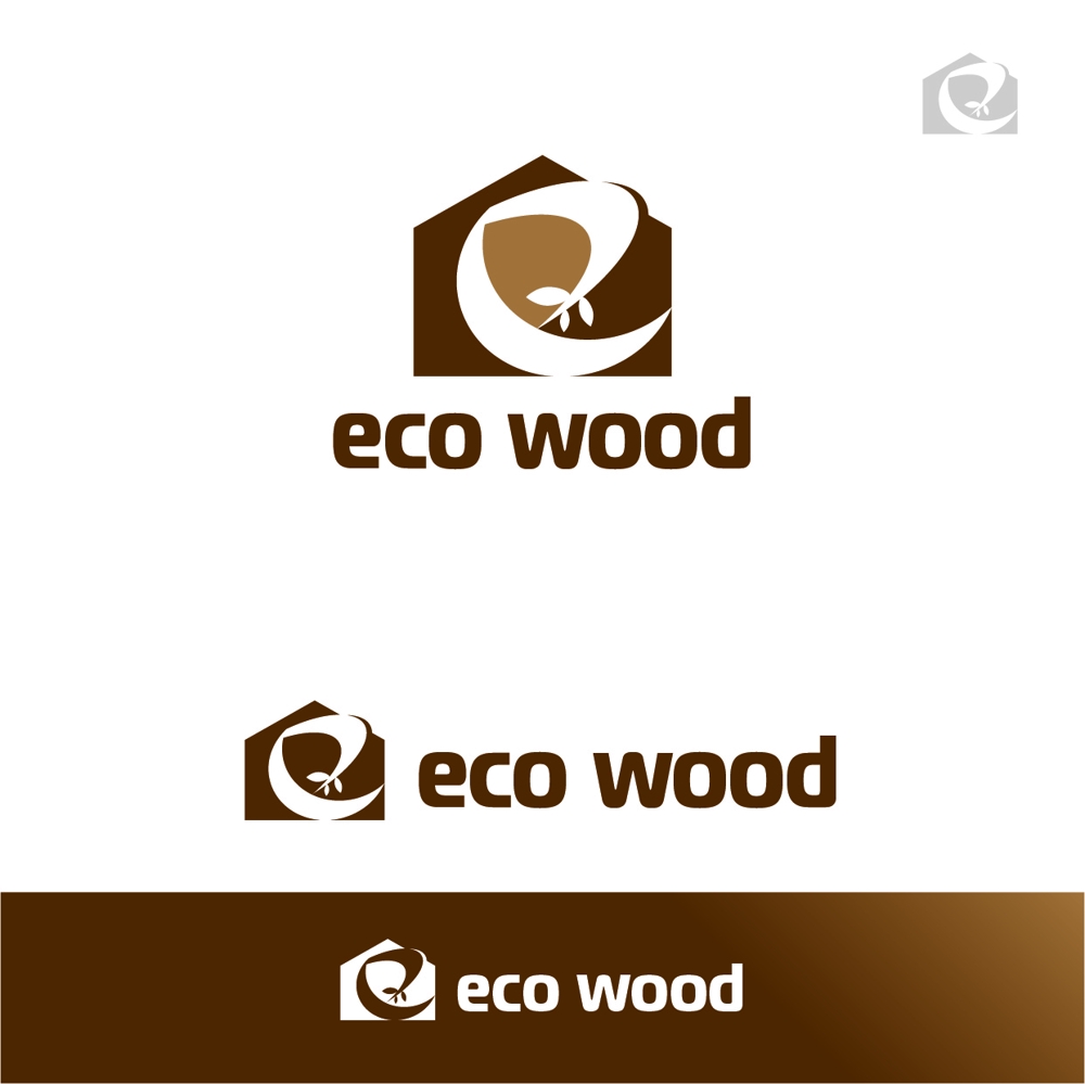 eco wood.jpg