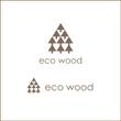 eco wood1.jpg