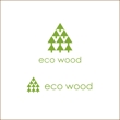 eco wood2.jpg