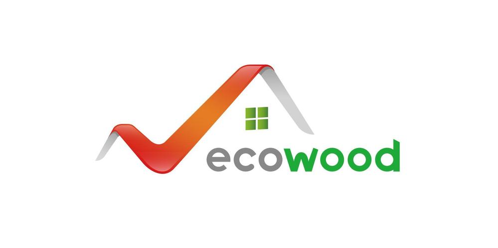 ecowood.d.jpg