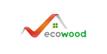 ecowood.d.jpg