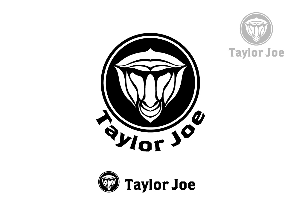 Taylor-Joe様　ご提案1.jpg