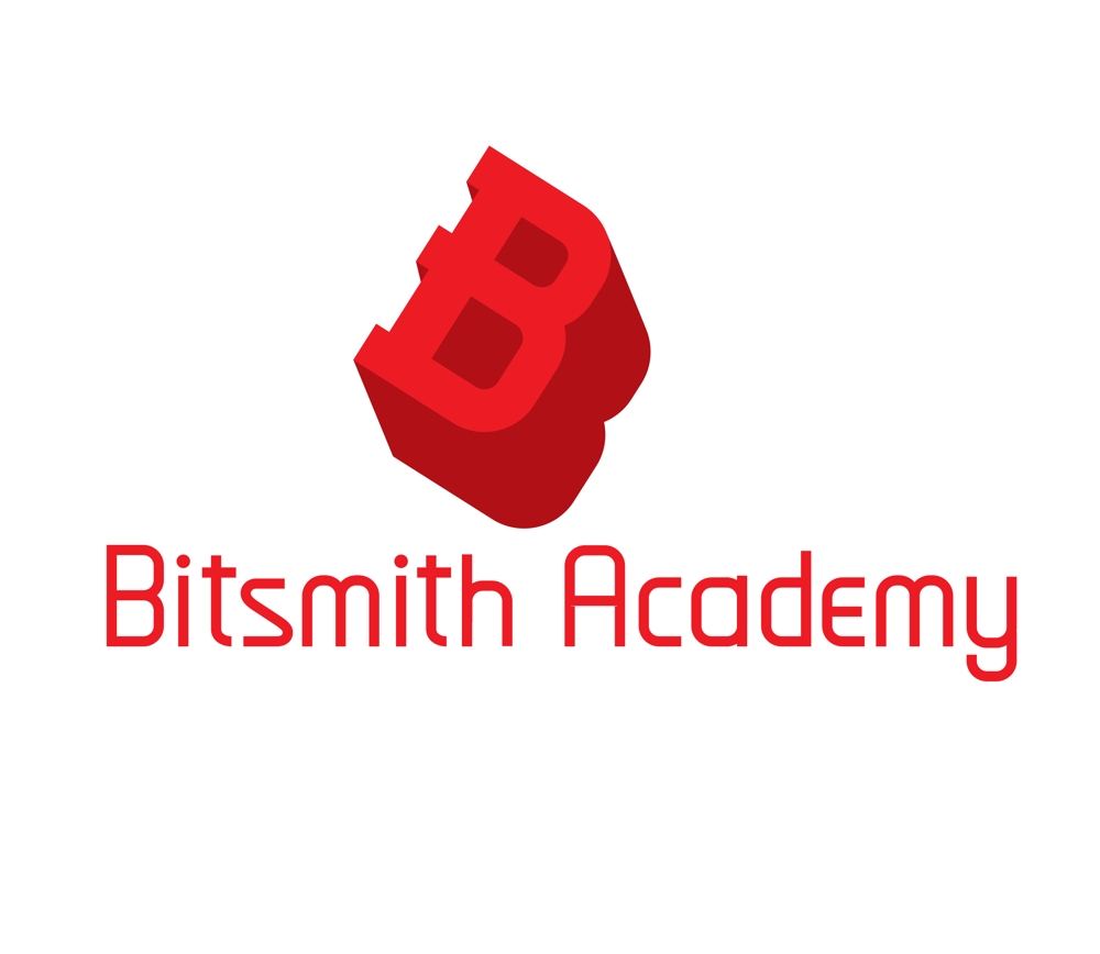 Bitsmith Academy LOGO 1.jpg