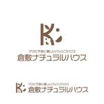 skyblue (skyblue)さんの住宅会社のロゴ作成への提案