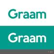 Graam3.jpg