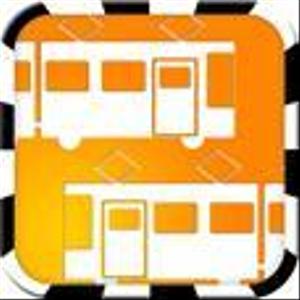 kenichi (kenichi_0404)さんのiPhoneアプリのアイコン制作への提案