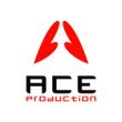 ACEproduction-1.jpg