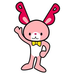 suresystem (suresystem)さんのパチンコ店イメージキャラクターデザイン(ゆるきゃら)への提案