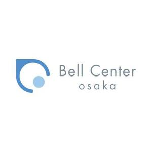 alne-cat (alne-cat)さんの電話代行 事務代行サービス （24時間対応）「株式会社ベルセンター大阪」のロゴへの提案