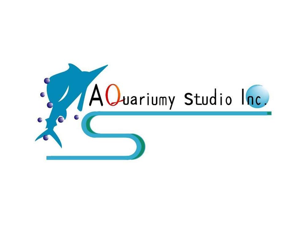 Aquariumy Studio様.jpg