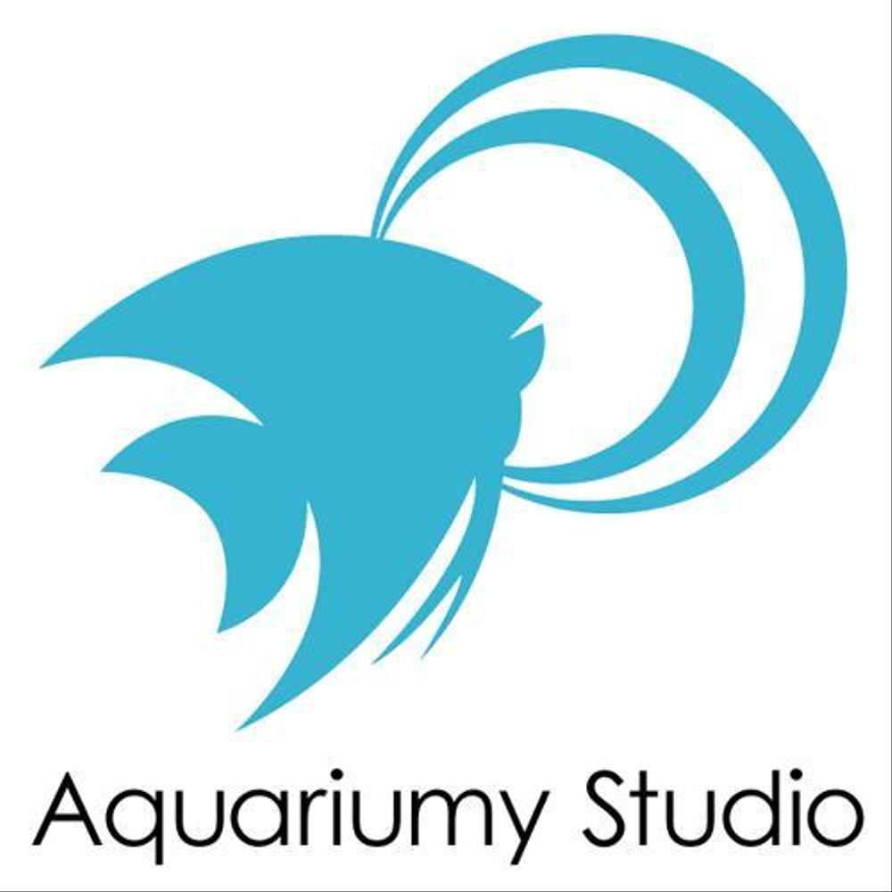 aquariumy_studio.jpg