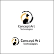 Concept Art Technologies3_1.jpg