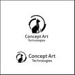 Concept Art Technologies3_2.jpg