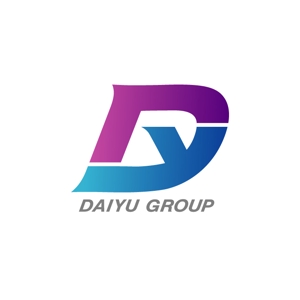 株式会社ティル (scheme-t)さんの「DY」のロゴ作成への提案