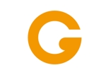 THREEWHEELS (threewheels)さんのトレーニングジム「G SALUS」の頭文字「G」のロゴ作成への提案