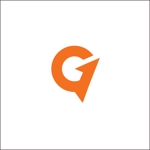 queuecat (queuecat)さんのトレーニングジム「G SALUS」の頭文字「G」のロゴ作成への提案