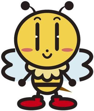 ponpin (ponpin)さんのパチンコ店イメージキャラクターデザイン(ゆるきゃら)への提案