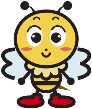 ponpin (ponpin)さんのパチンコ店イメージキャラクターデザイン(ゆるきゃら)への提案