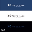 tokyo-hash_deco02.jpg