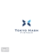 tokyo-hash_deco03.jpg
