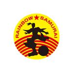 SAHI (sahi)さんのソサイチチーム（７人制サッカー）のチームロゴへの提案