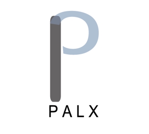 しゅう (syu_)さんの人材派遣会社 株式会社PALX のロゴへの提案