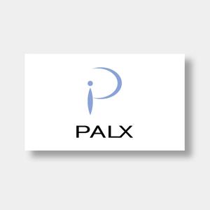 shyo (shyo)さんの人材派遣会社 株式会社PALX のロゴへの提案
