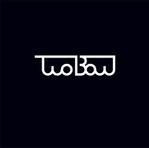 よろしくお願いします。 (WIPERS)さんの翻訳イヤホン「TowBow（ツーボー）」のロゴデザインへの提案