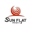SUN FLAT PROJECT1.jpg