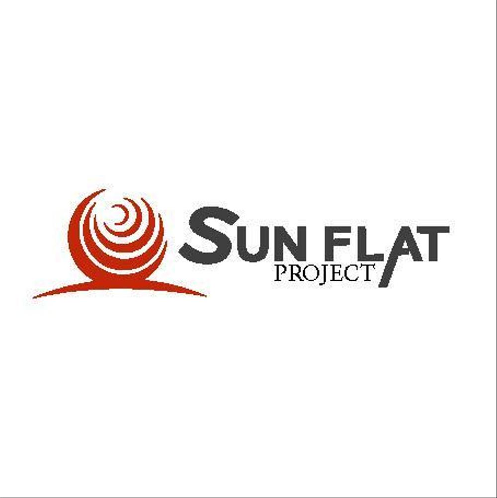 SUN FLAT PROJECT2.jpg